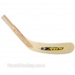 Easton Synergy ABS Standard Jr Replacement Blade